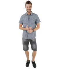 Camisa-com-Bolso-Azul-Claro-8185340-Azul_Claro_3