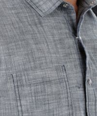 Camisa-com-Bolso-Azul-Claro-8185340-Azul_Claro_4