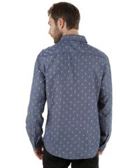 Camisa-Jeans-Estampada-Azul-Medio-8186632-Azul_Medio_2
