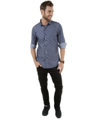 Camisa-Jeans-Estampada-Azul-Medio-8186632-Azul_Medio_3