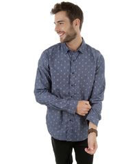 Camisa-Jeans-Estampada-Azul-Medio-8186632-Azul_Medio_4