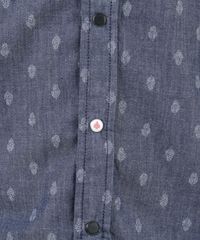 Camisa-Jeans-Estampada-Azul-Medio-8186632-Azul_Medio_5