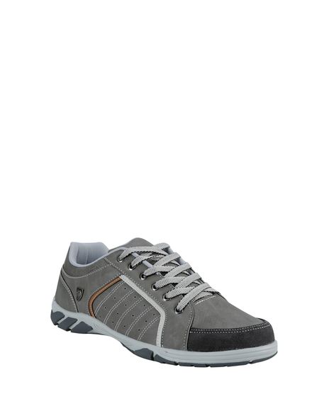 Sapatenis-Ollie-com-Recortes-Cinza-8255572-Cinza_1