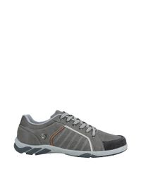 Sapatenis-Ollie-com-Recortes-Cinza-8255572-Cinza_2
