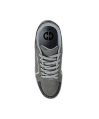 Sapatenis-Ollie-com-Recortes-Cinza-8255572-Cinza_4