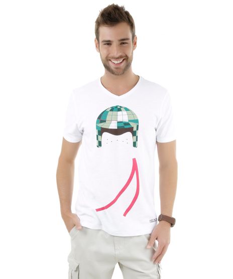 Camiseta-Chaves-Branca-8269430-Branco_1