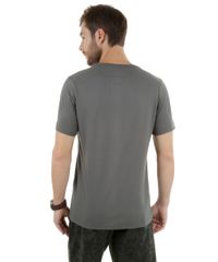 Camiseta-Professor-Girafales-Chumbo-8270867-Chumbo_2