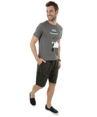 Camiseta-Professor-Girafales-Chumbo-8270867-Chumbo_3
