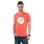 Camiseta-Flash-Vermelha-8270928-Vermelho_1