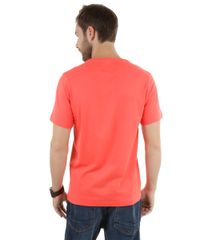 Camiseta-Flash-Vermelha-8270928-Vermelho_2