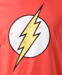 Camiseta-Flash-Vermelha-8270928-Vermelho_4
