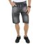 Bermuda-Reta-Jeans-Chumbo-8303147-Chumbo_1