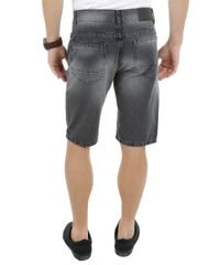 Bermuda-Reta-Jeans-Chumbo-8303147-Chumbo_2