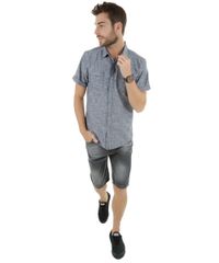 Bermuda-Reta-Jeans-Chumbo-8303147-Chumbo_3