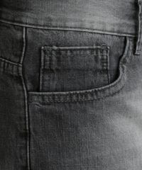 Bermuda-Reta-Jeans-Chumbo-8303147-Chumbo_4