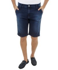 Bermuda-Reta-Jeans-Azul-Escuro-8303165-Azul_Escuro_1