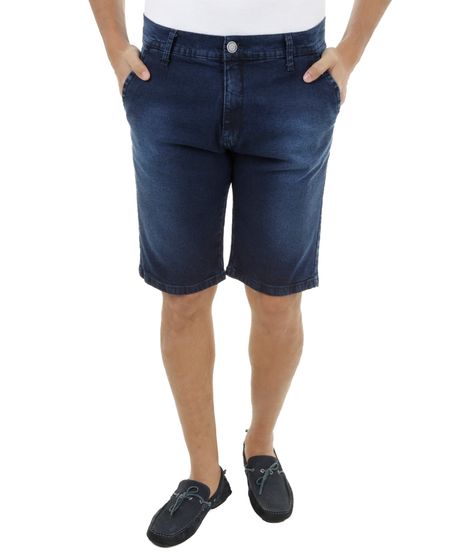Bermuda-Reta-Jeans-Azul-Escuro-8303165-Azul_Escuro_1