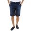 Bermuda-Reta-Jeans-Azul-Escuro-8303165-Azul_Escuro_1
