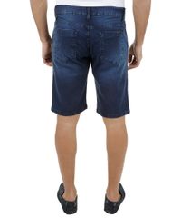 Bermuda-Reta-Jeans-Azul-Escuro-8303165-Azul_Escuro_2