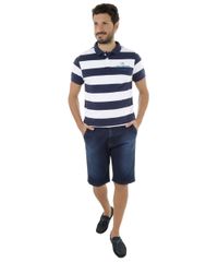 Bermuda-Reta-Jeans-Azul-Escuro-8303165-Azul_Escuro_3