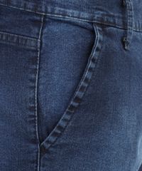 Bermuda-Reta-Jeans-Azul-Escuro-8303165-Azul_Escuro_4