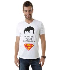 Camiseta-Super-Homem-Branca-8268964-Branco_1