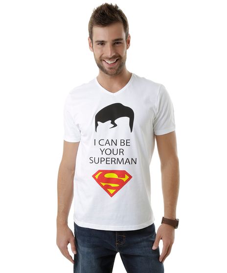 Camiseta-Super-Homem-Branca-8268964-Branco_1