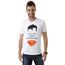 Camiseta-Super-Homem-Branca-8268964-Branco_1