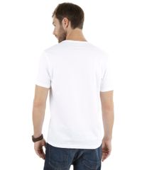 Camiseta-Super-Homem-Branca-8268964-Branco_2