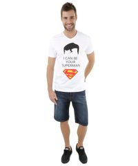 Camiseta-Super-Homem-Branca-8268964-Branco_3