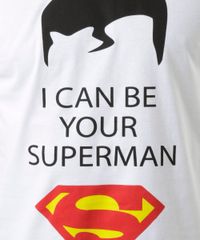 Camiseta-Super-Homem-Branca-8268964-Branco_4