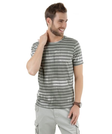 Camiseta-Listrada-Tie-Dye-Verde-Militar-8270697-Verde_Militar_1
