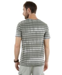 Camiseta-Listrada-Tie-Dye-Verde-Militar-8270697-Verde_Militar_2