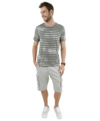 Camiseta-Listrada-Tie-Dye-Verde-Militar-8270697-Verde_Militar_3