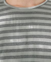 Camiseta-Listrada-Tie-Dye-Verde-Militar-8270697-Verde_Militar_4