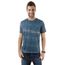 Camiseta-Listrada-Tie-Dye-Azul-8270697-Azul_1