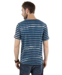 Camiseta-Listrada-Tie-Dye-Azul-8270697-Azul_2