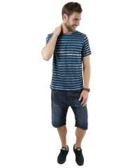 Camiseta-Listrada-Tie-Dye-Azul-8270697-Azul_3