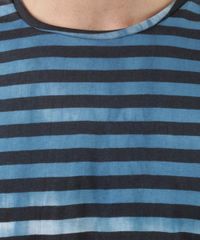 Camiseta-Listrada-Tie-Dye-Azul-8270697-Azul_4