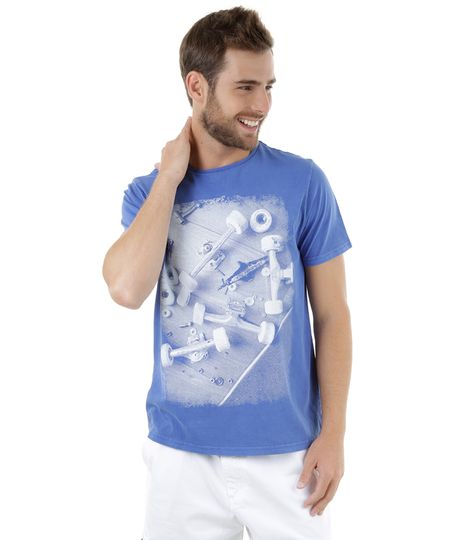 Camiseta--Skate--Azul-8158294-Azul_1 Camiseta--Skate--Azul-8158294-Azul_1