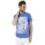 Camiseta--Skate--Azul-8158294-Azul_1