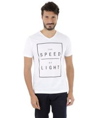 Camiseta--The-Speed-of-Light--Branca-8257716-Branco_1