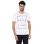 Camiseta--The-Speed-of-Light--Branca-8257716-Branco_1