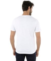 Camiseta--The-Speed-of-Light--Branca-8257716-Branco_2