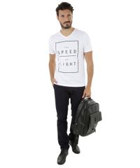 Camiseta--The-Speed-of-Light--Branca-8257716-Branco_3