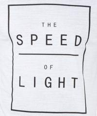 Camiseta--The-Speed-of-Light--Branca-8257716-Branco_4