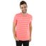 Camiseta-Listrada-Coral-8259843-Coral_1