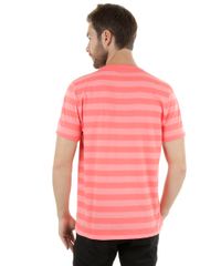 Camiseta-Listrada-Coral-8259843-Coral_2