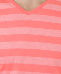 Camiseta-Listrada-Coral-8259843-Coral_3
