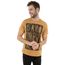 Camiseta--Camo-Is-The-New-Black--Kaki-8271819-Kaki_1